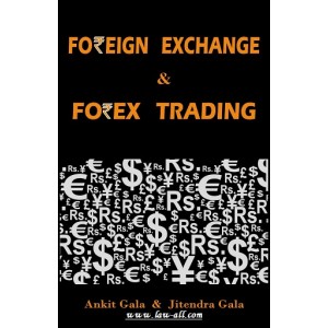 Buzzingstock's Foreign Exchange & Forex Trading [English] by Ankit Gala & Jitendra Gala